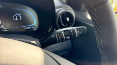 Hyundai i10 1.0 [63] Advance 5dr Auto [Nav] Petrol Hatchback